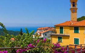 La Casa Dei Nonni